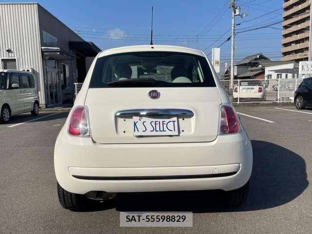 Fiat 500 2011-06 3669104-5