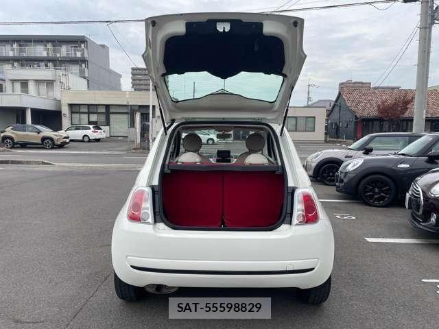 Fiat 500 2011-06 3669104-6
