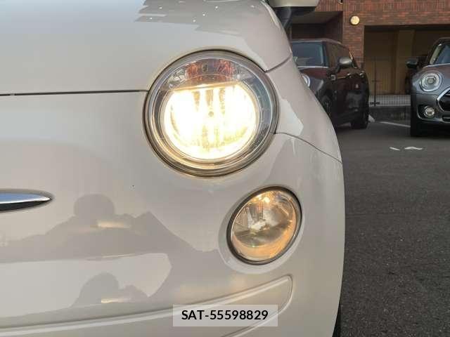 Fiat 500 2011-06 3669104-7