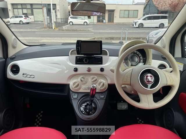 Fiat 500 2011-06 3669104-8