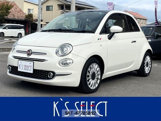 Fiat 500 2016-01 3669074-0
