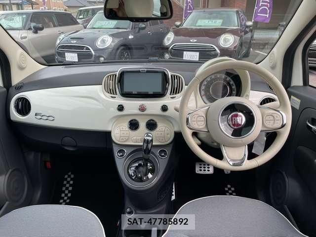 Fiat 500 2016-01 3669074-9