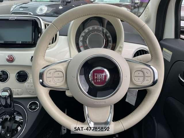 Fiat 500 2016-01 3669074-10