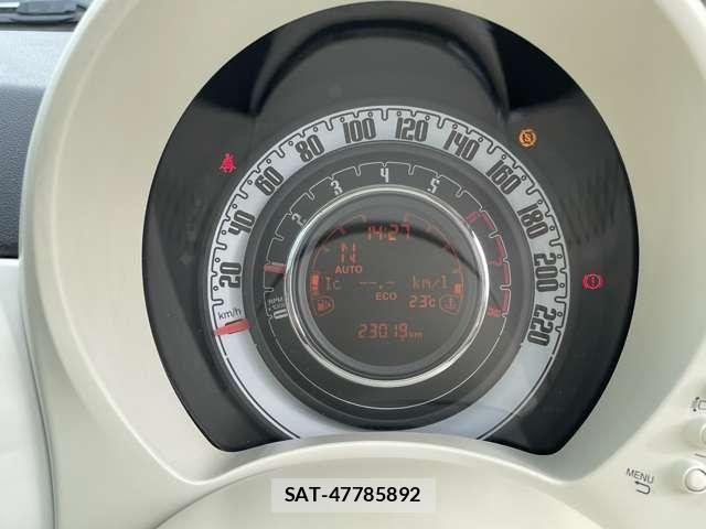 Fiat 500 2016-01 3669074-11