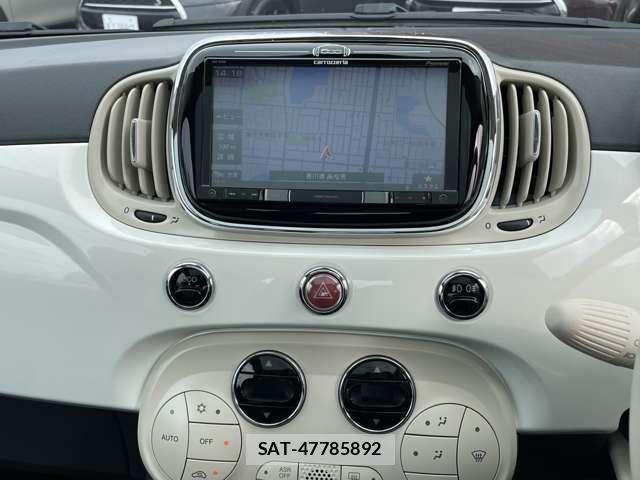 Fiat 500 2016-01 3669074-12