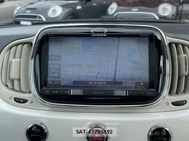 Fiat 500 2016-01 3669074-13