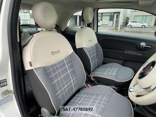 Fiat 500 2016-01 3669074-14