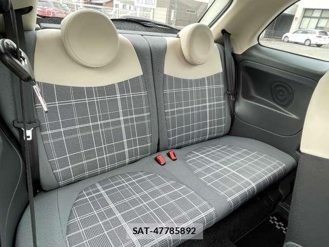 Fiat 500 2016-01 3669074-15