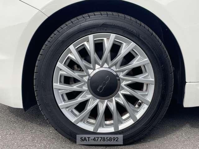 Fiat 500 2016-01 3669074-16