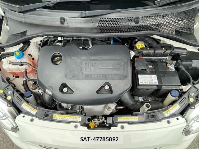 Fiat 500 2016-01 3669074-17