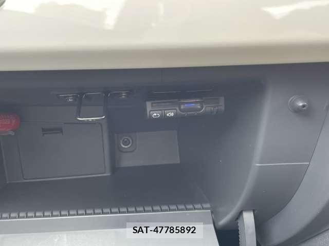 Fiat 500 2016-01 3669074-18