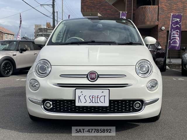 Fiat 500 2016-01 3669074-1