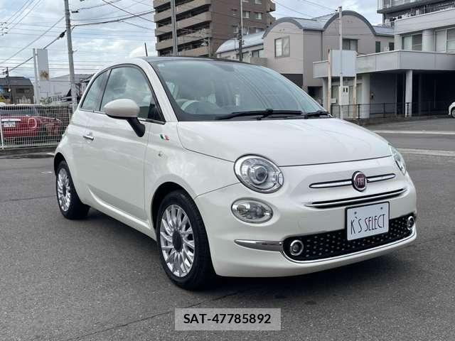 Fiat 500 2016-01 3669074-19