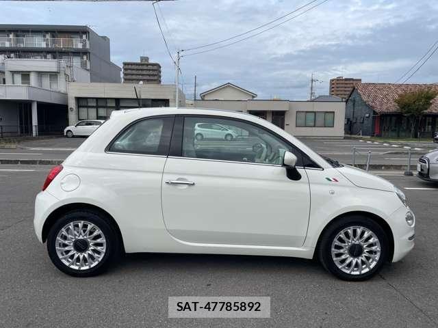 Fiat 500 2016-01 3669074-2