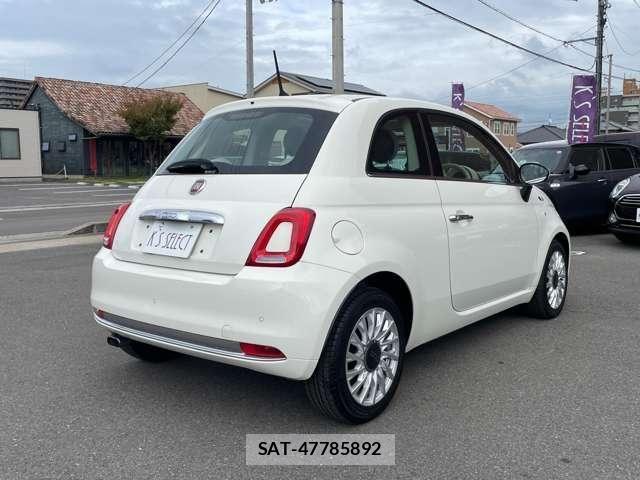 Fiat 500 2016-01 3669074-3