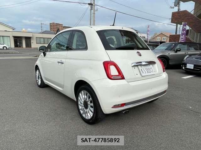 Fiat 500 2016-01 3669074-4