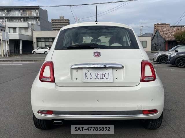 Fiat 500 2016-01 3669074-5