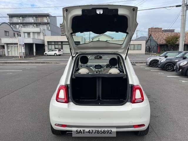 Fiat 500 2016-01 3669074-6