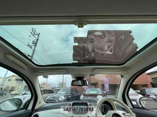 Fiat 500 2016-01 3669074-7