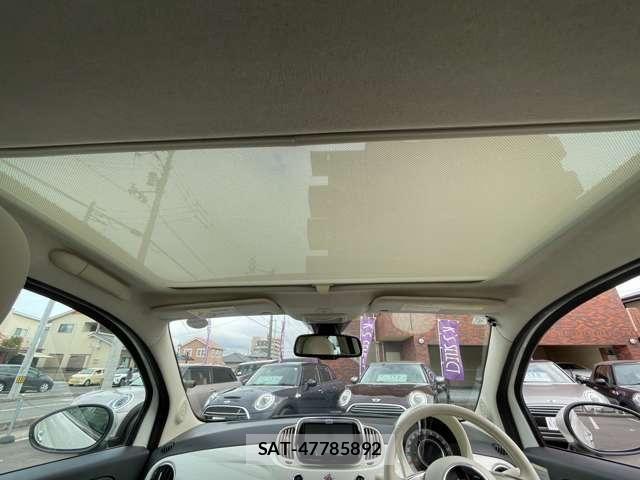Fiat 500 2016-01 3669074-8