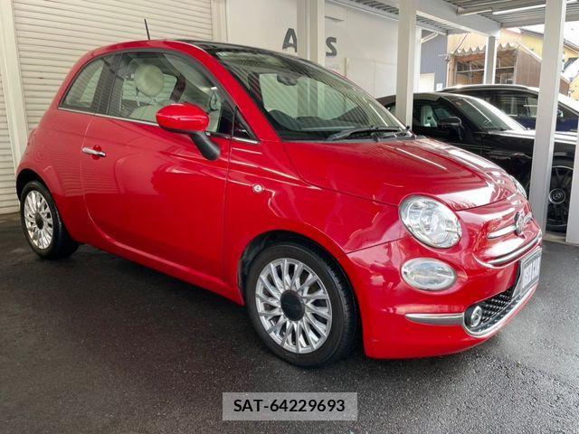 Fiat 500 2018-01 3669081-0