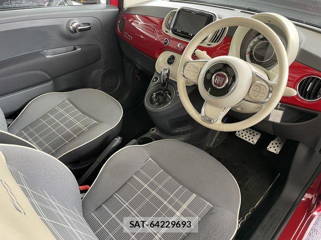 Fiat 500 2018-01 3669081-9