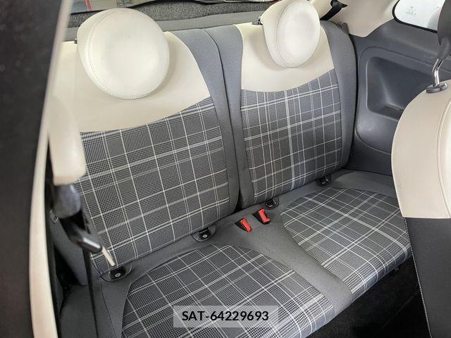Fiat 500 2018-01 3669081-10