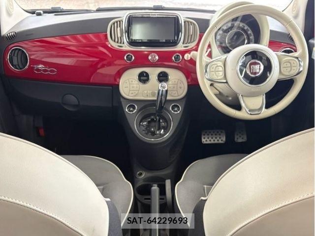 Fiat 500 2018-01 3669081-11