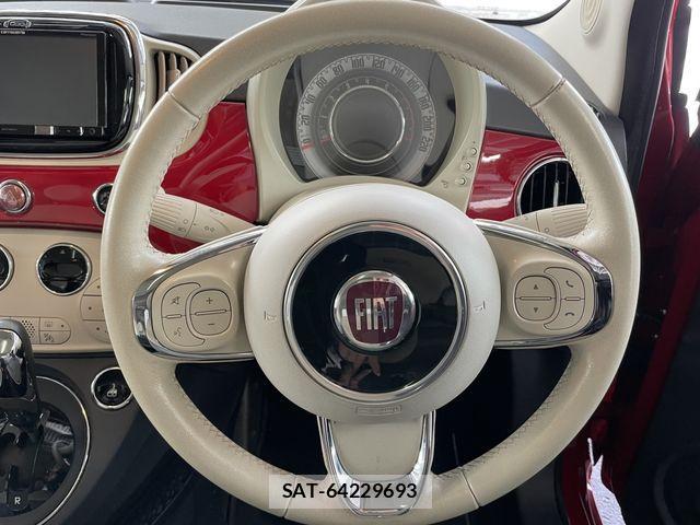 Fiat 500 2018-01 3669081-12
