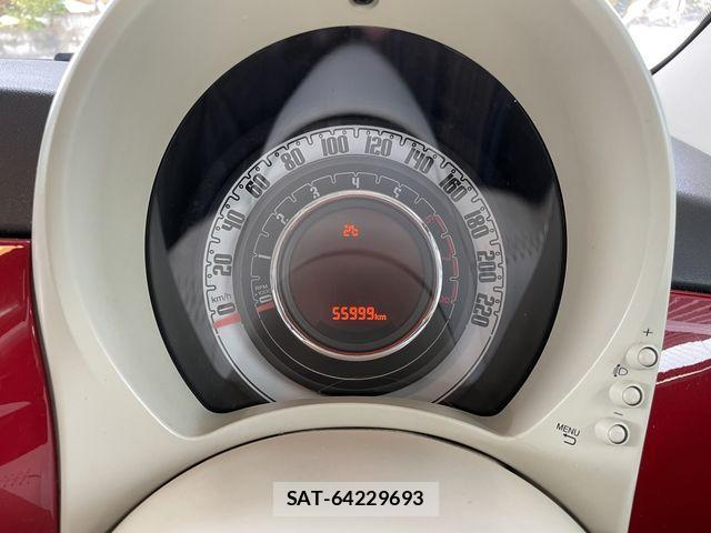 Fiat 500 2018-01 3669081-13