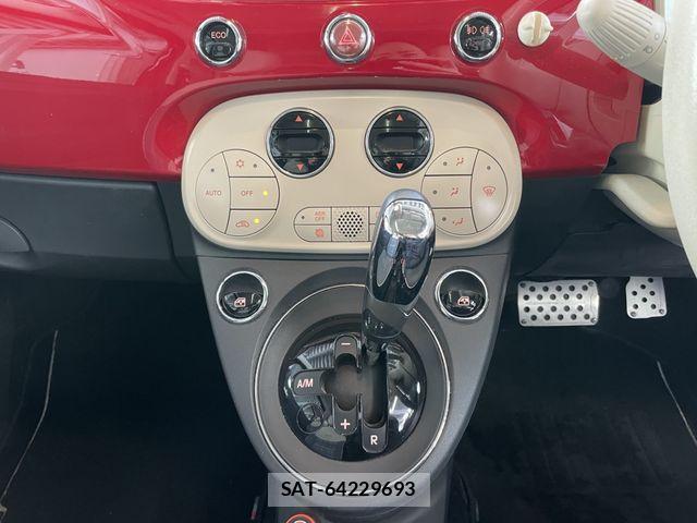 Fiat 500 2018-01 3669081-14