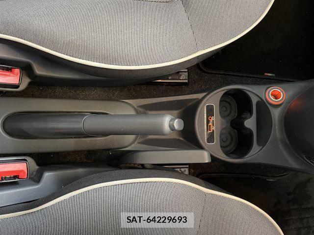 Fiat 500 2018-01 3669081-15