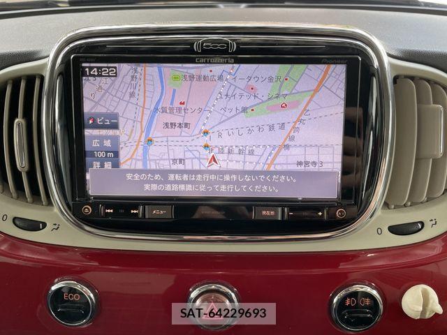 Fiat 500 2018-01 3669081-16