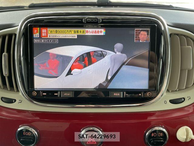 Fiat 500 2018-01 3669081-17