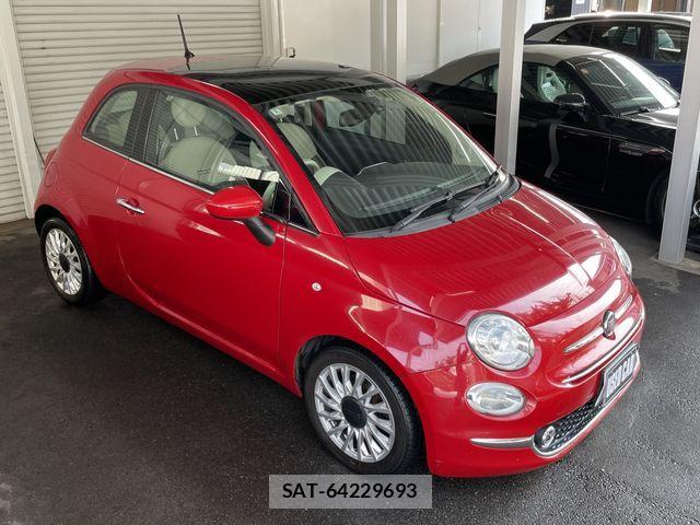 Fiat 500 2018-01 3669081-1