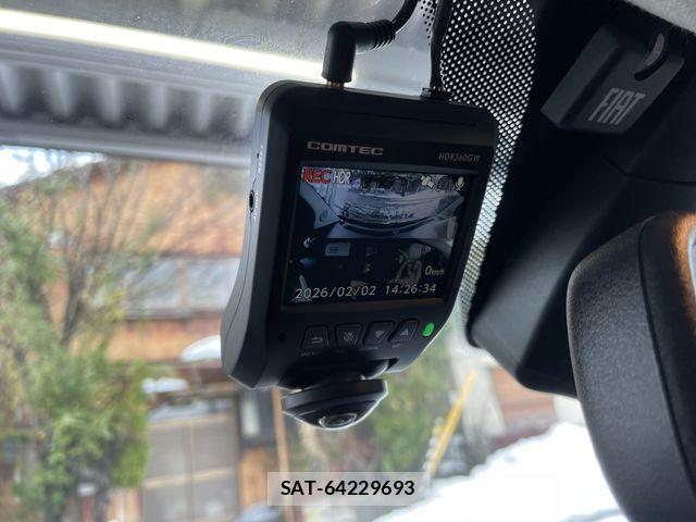 Fiat 500 2018-01 3669081-19