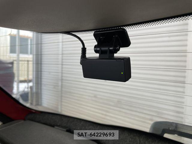 Fiat 500 2018-01 3669081-20