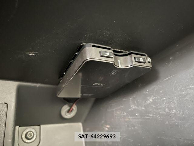 Fiat 500 2018-01 3669081-21