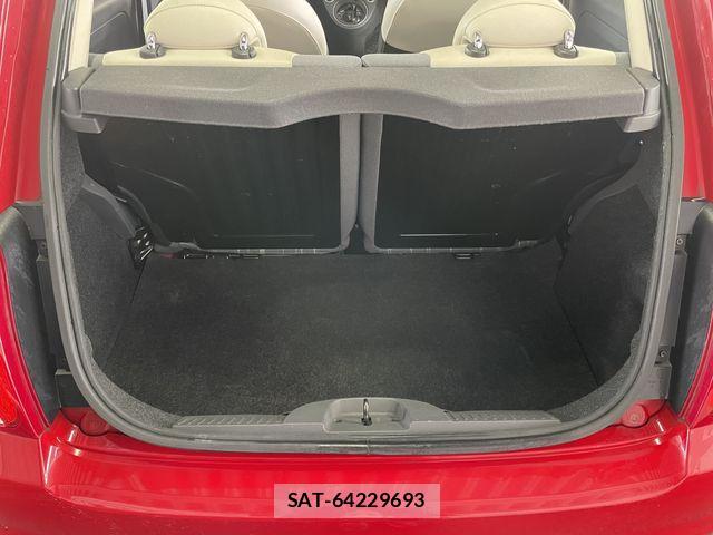 Fiat 500 2018-01 3669081-23