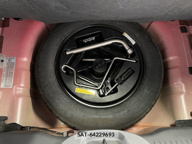 Fiat 500 2018-01 3669081-24