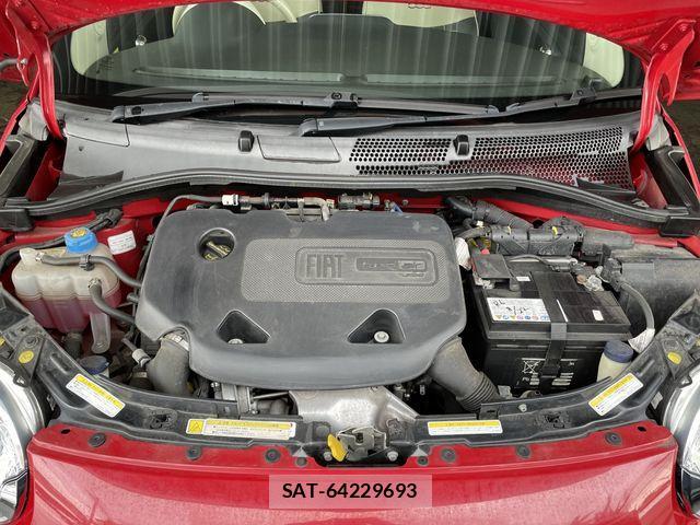 Fiat 500 2018-01 3669081-25