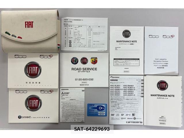 Fiat 500 2018-01 3669081-26