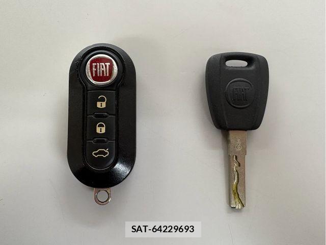 Fiat 500 2018-01 3669081-27