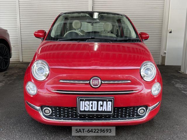 Fiat 500 2018-01 3669081-2