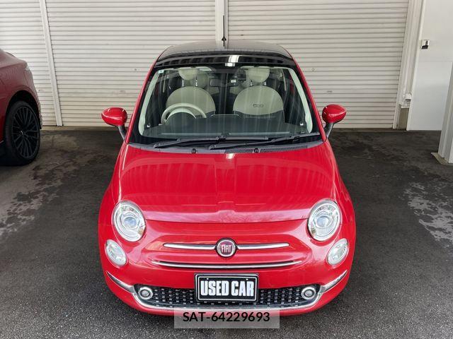 Fiat 500 2018-01 3669081-3