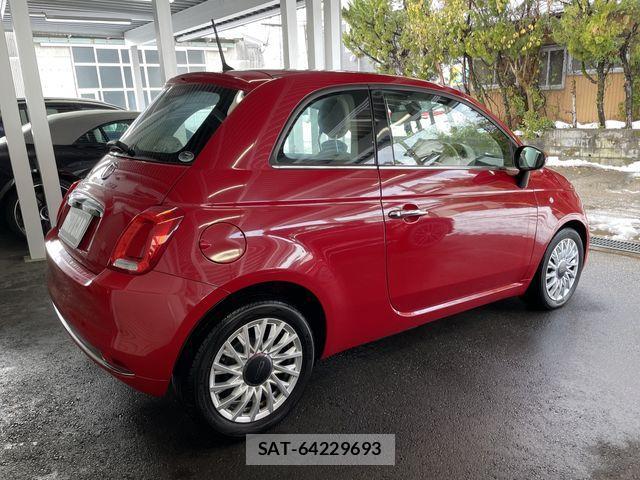 Fiat 500 2018-01 3669081-4