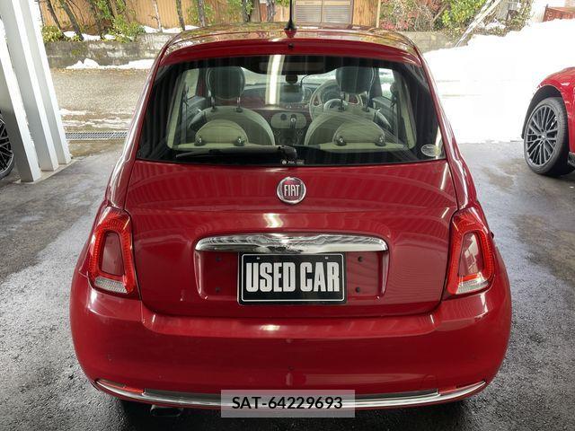 Fiat 500 2018-01 3669081-5