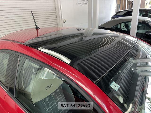 Fiat 500 2018-01 3669081-6