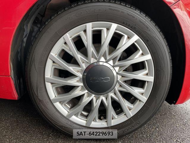 Fiat 500 2018-01 3669081-7