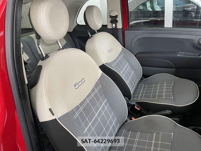 Fiat 500 2018-01 3669081-8